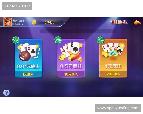 如何选择优质的炸金花在线玩网站保障你的资金安全