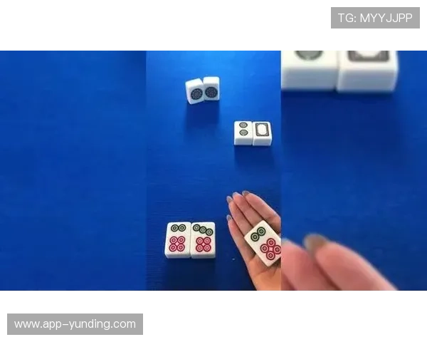 掌握二八杠玩法规则的完整指南让你在赌场游戏中稳操胜券 掌握二八杠玩法规则的完整指南让你在赌场游戏中稳操胜券