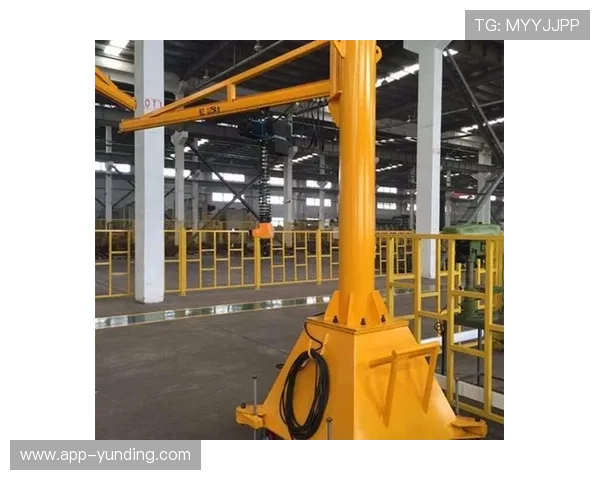 探索4118云顶集团app多种游戏玩法丰富多样的娱乐内容不断满足不同玩家需求 探索4118云顶集团app多种游戏玩法丰富多样的娱乐内容不断满足不同玩家需求