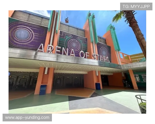 掌握马来西亚云顶云星剧场官网所有重要信息,为您的观剧体验提供完美支持 掌握马来西亚云顶云星剧场官网所有重要信息,为您的观剧体验提供完美支持