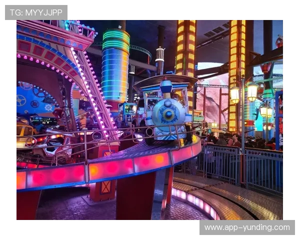 探索马来西亚云顶大赌场的海拔信息及其对游客体验的影响