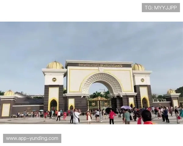 新加坡云顶世界赌场的建筑高度详细介绍以及其设计背后的理念