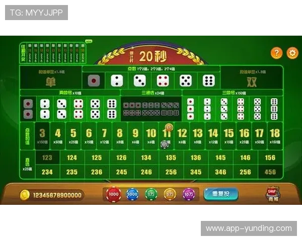 推对子玩法规则详细介绍及常见问题解答助你提升游戏中的配对成功率