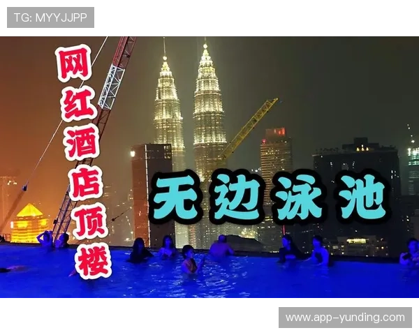 探索吉隆坡云顶赌场的名字及其独特魅力全面分析 探索吉隆坡云顶赌场的名字及其独特魅力全面分析