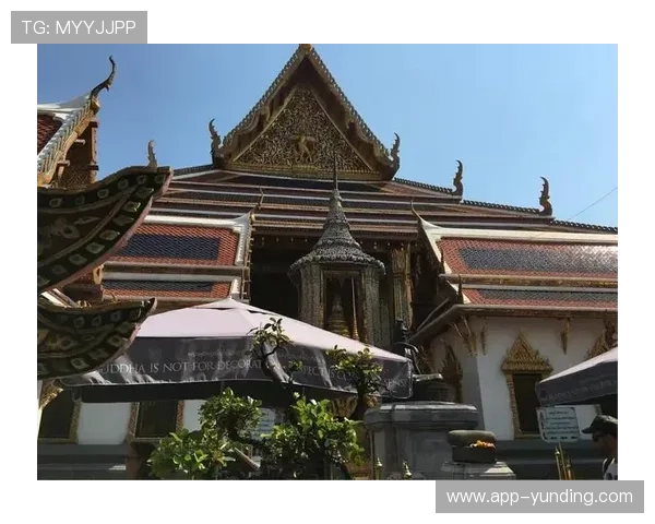 新马云顶赌场在哪里最详细的地理位置介绍及实用交通攻略