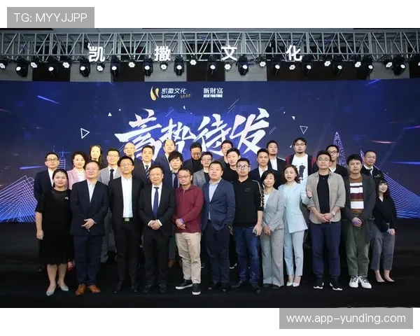 澳门骰宝历史背景与发展趋势深入分析了解游戏文化与未来方向