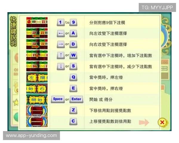 牛牛电玩游戏最新攻略与技巧，助你轻松赢取丰厚奖励体验
