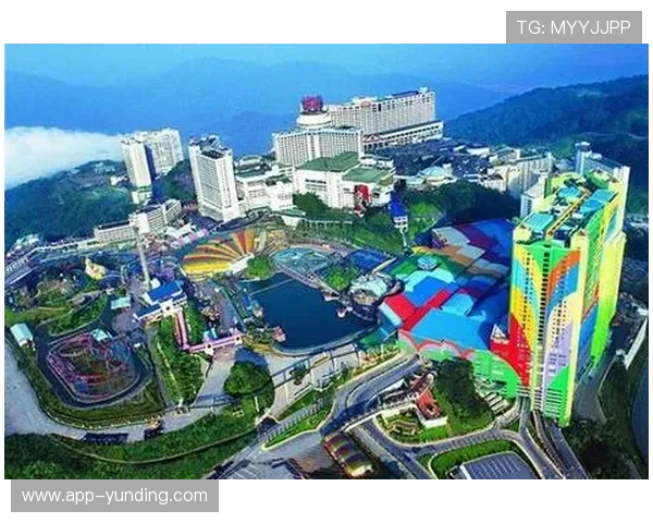 澳门云顶国际指定官网详细的充值提现流程指南，帮助玩家轻松管理资金安全