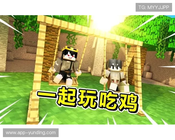 色碟游戏攻略大全分享提升游戏水平的实用技巧与最新版本更新内容