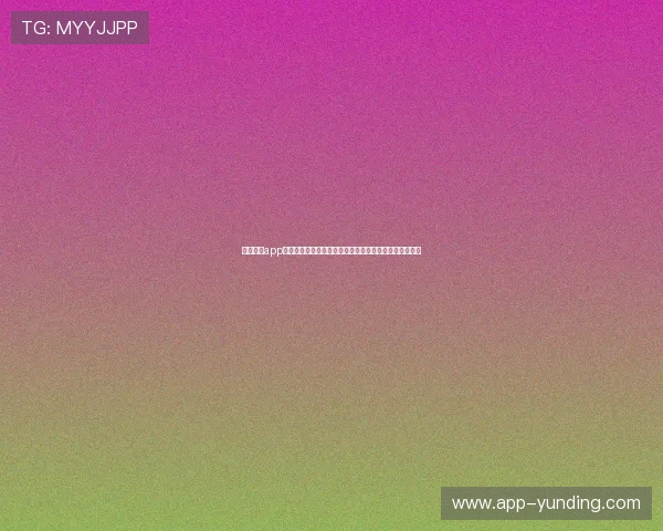 瓦力棋牌app如何快速注册账号，详细步骤指导让你轻松开启棋牌之旅