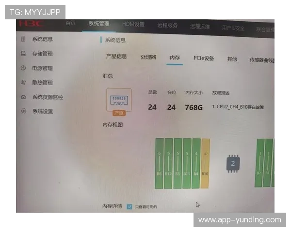 遇到云顶集团3118登录问题怎么处理？详细步骤帮助你快速解决登录故障