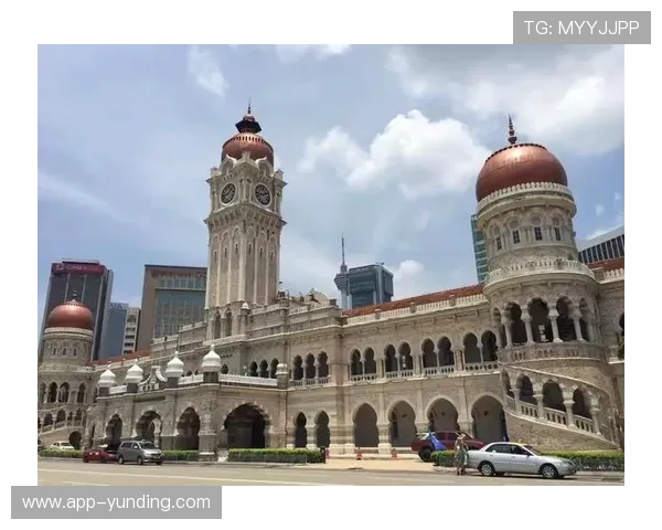 马来西亚云顶国际官网如何保障玩家资金安全与隐私保护措施介绍