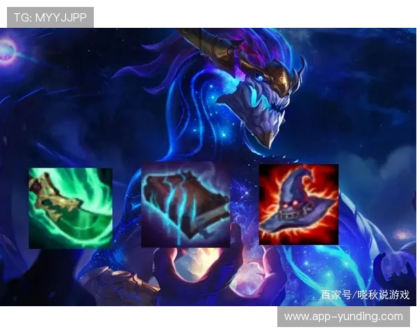 马来西亚云顶世界狮王游戏奖励机制分析，了解如何最大化你的游戏收益