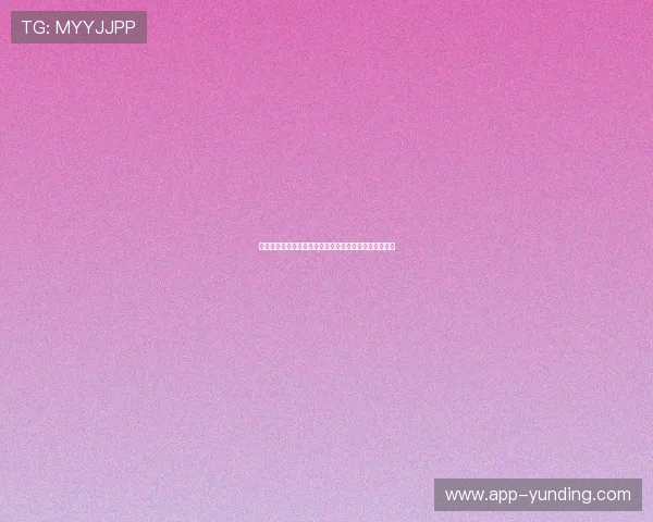 马来西亚云顶一号项目投资指南及相关政策支持详尽解读