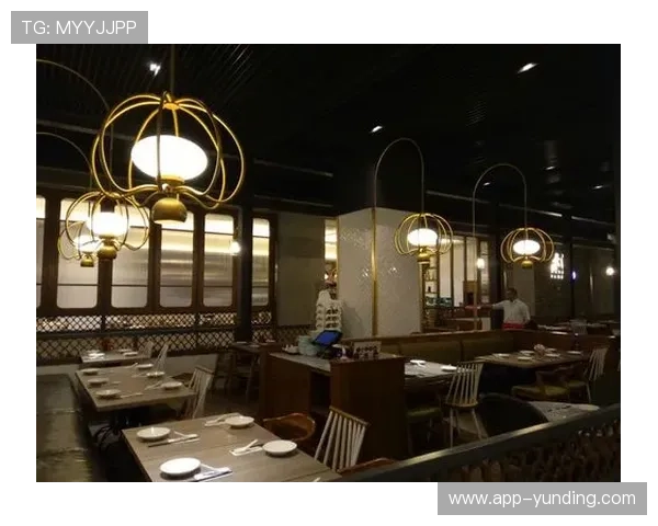 马来西亚云顶娱乐官网如何加入VIP会员，享受专属优惠和个性化定制服务