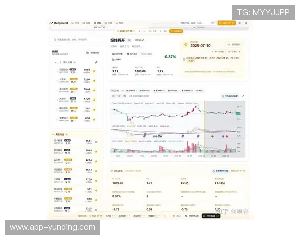 马来西亚云顶有限公司的财务状况分析与投资者应关注的核心指标