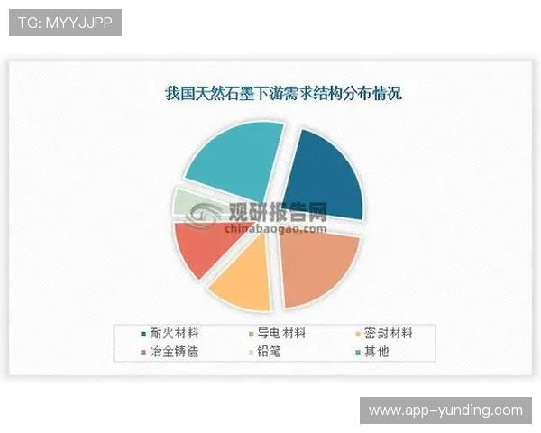 马来西亚云顶最新动态全面解析2024年最新运营情况与未来发展趋势