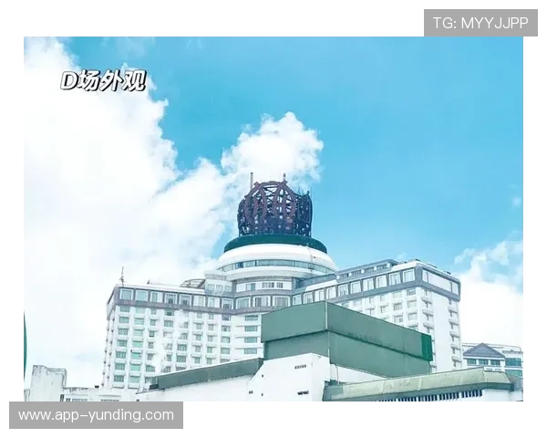 马来西亚云顶的赌场数量情况详解，云顶高原有哪些赌场以及各自的特点