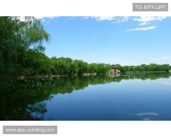 马来西亚云顶赌场的环境保护与可持续发展措施，打造绿色博彩旅游新典范