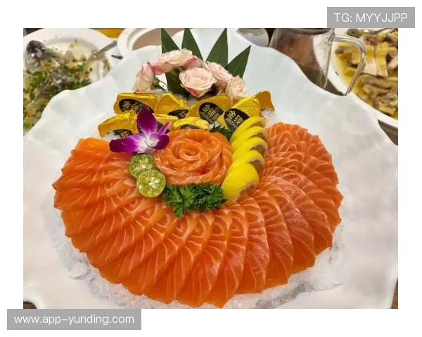 马来西亚云顶赌场度假体验：住宿、娱乐、美食全方位推荐