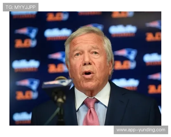 马来西亚云顶集团有限公司在地区体育和娱乐产业中的合作项目与品牌影响力