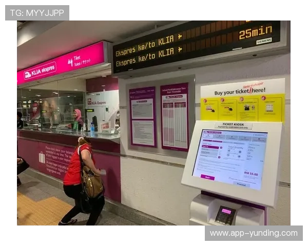 马来西亚赌场云顶英语常用词汇：玩转云顶赌场的必备英语知识