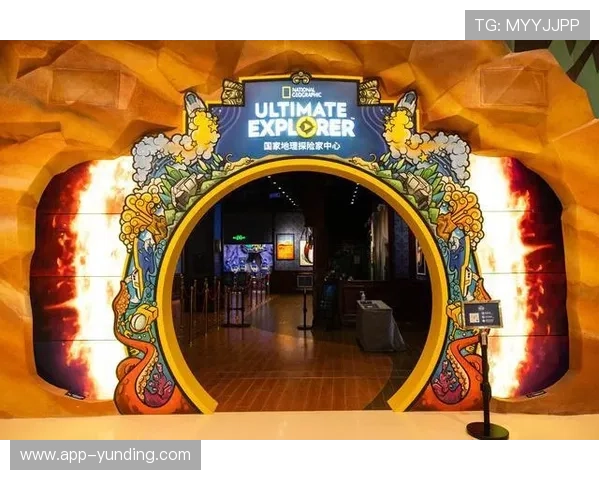 2024年最新在线百家乐娱乐攻略，助你轻松应对各种游戏场景