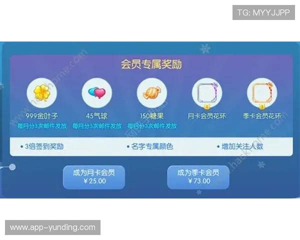 AG贵宾会会员专属优惠和奖励机制让你游戏娱乐更尽兴