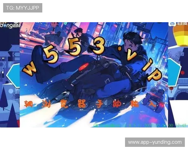 AG百家乐线上平台推荐与安全保障，打造最值得信赖的娱乐体验