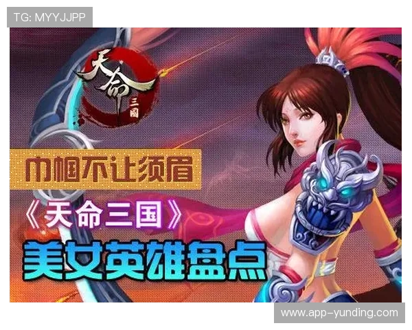 AG视讯大厅欢迎你开启幸运之门，畅玩多款热门游戏尽情释放激情