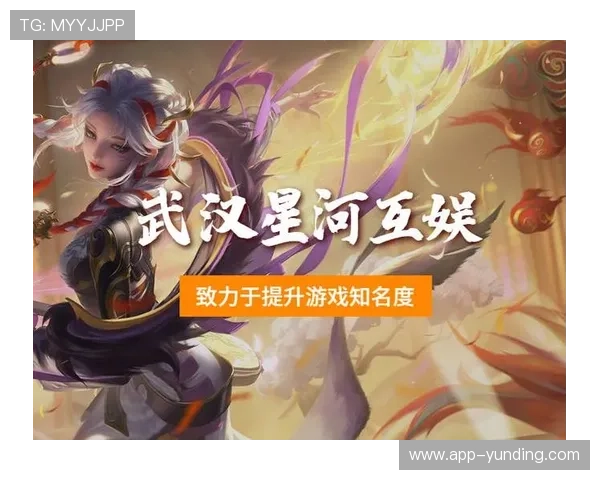 K8讯视真人游戏的最新优惠活动，助力玩家享受更多福利与高额返利的实用攻略