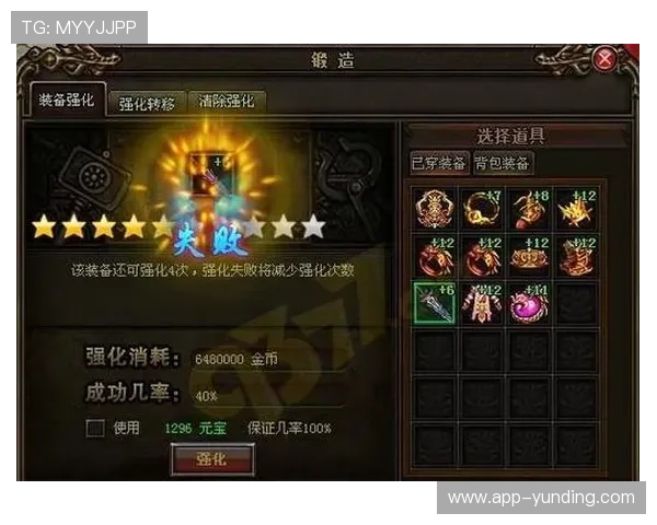 PG娱乐百家乐官网为玩家提供多平台无缝连接，随时随地畅玩高品质的线上百家乐游戏