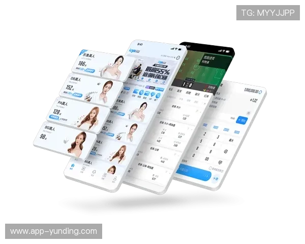 乐鱼电子真人如何选择最适合自己的游戏策略提升胜率的实用技巧乐鱼电子真人用户评价与口碑分析