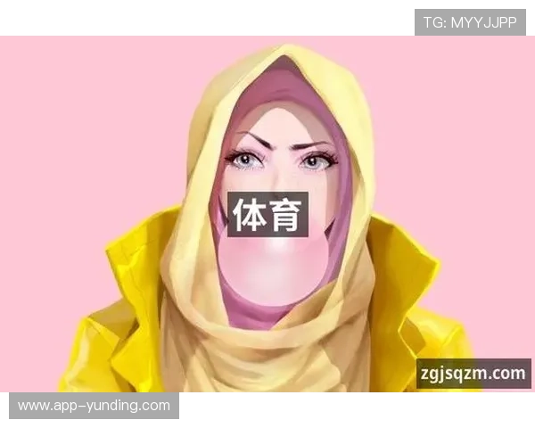 九游会真人第一品牌为广大玩家提供多样化的真人游戏选择，满足不同需求的娱乐体验与高效的客户支持