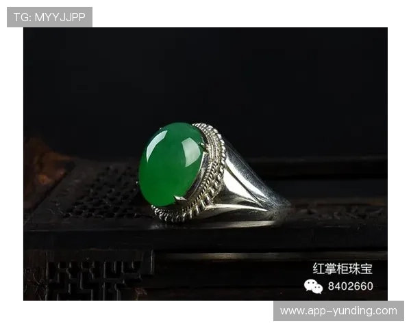云顶4008集团手机登录流程详解,详细步骤指导让新手玩家轻松掌握登录技巧 云顶4008集团手机登录流程详解,详细步骤指导让新手玩家轻松掌握登录技巧