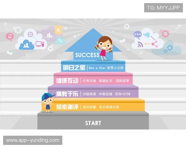云顶国际登录平台下载流程全攻略，快速登录享受极致娱乐体验