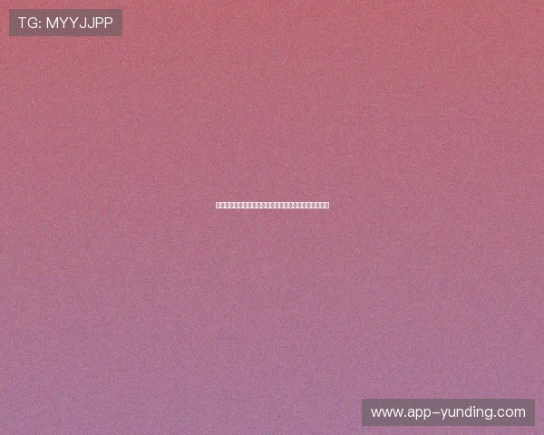 云顶赌场娱乐如何结合虚拟现实技术带来沉浸式博彩体验