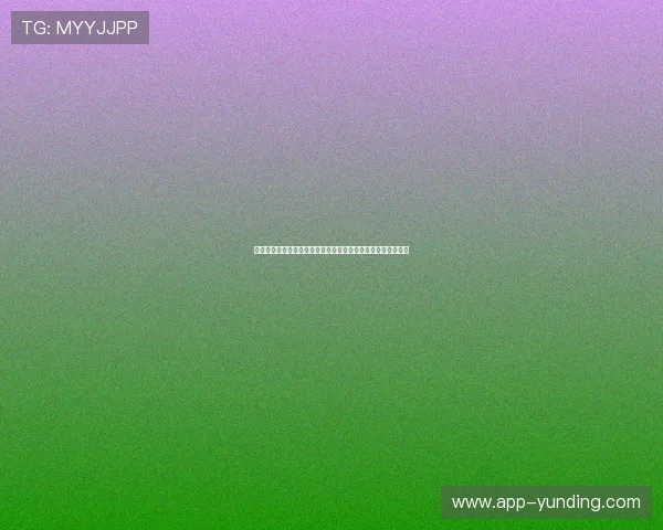 云顶赌场攻略经验分享:实用技巧与常见误区解析助你成为高手 云顶赌场攻略经验分享:实用技巧与常见误区解析助你成为高手