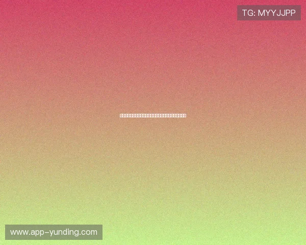 亚星百家乐网站用户评价与口碑调查,真实玩家的使用感受 亚星百家乐网站用户评价与口碑调查,真实玩家的使用感受