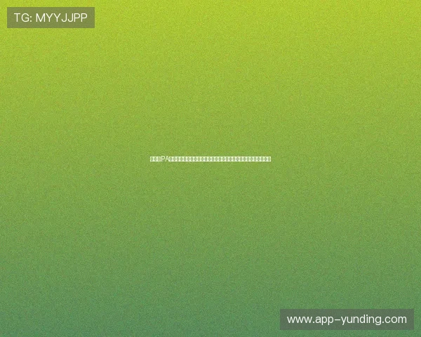 如何在PA视讯娱乐中快速提升游戏技巧实现稳定盈利的实用攻略与技巧分享