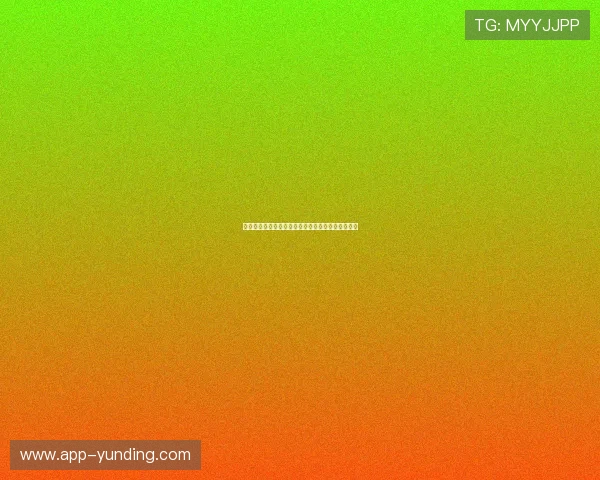 如何在百家乐网站注册账号确保信息安全与顺利完成 如何在百家乐网站注册账号确保信息安全与顺利完成