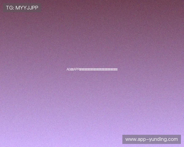 AG百家APP最新版本下载指南,详细步骤与常见问题解决方案全解析 AG百家APP最新版本下载指南,详细步骤与常见问题解决方案全解析