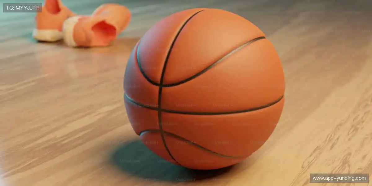 玩家电竞游戏主场：连胜加成更刺激，排位竞技一路冲分开局就上头